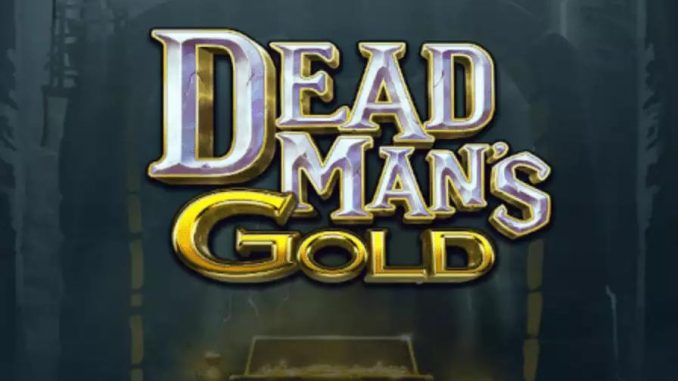 featured-image-74050