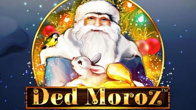 featured-image-74056