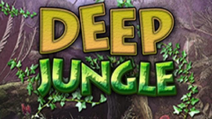 featured-image-74064