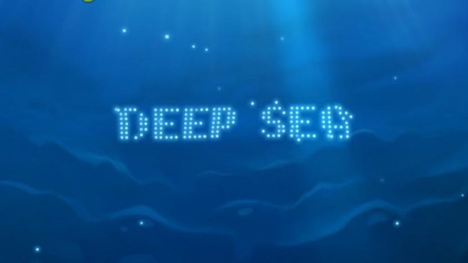 featured-image-74066