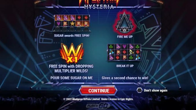 featured-image-74068