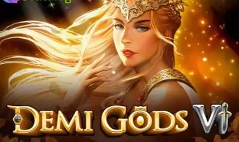 featured-image-74074