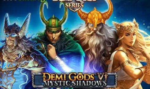 featured-image-74076