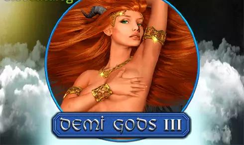 featured-image-74086