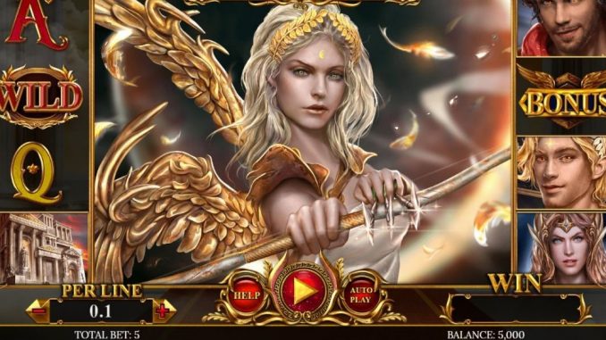 featured-image-74090