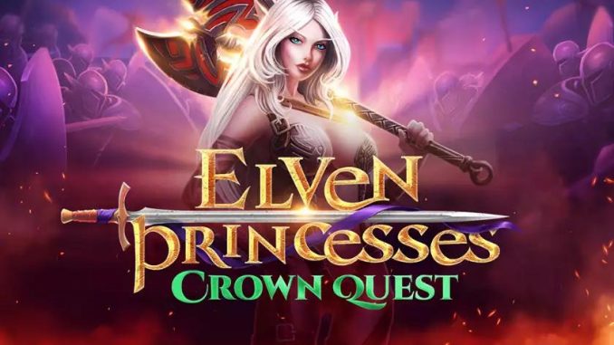 featured-image-74554