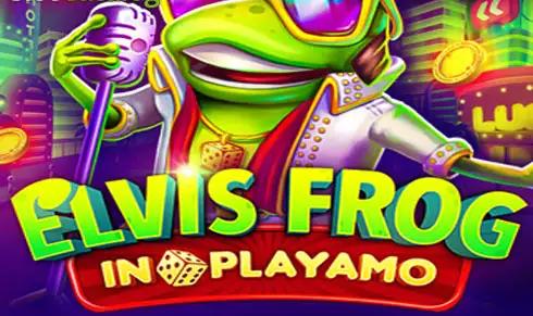 featured-image-74556