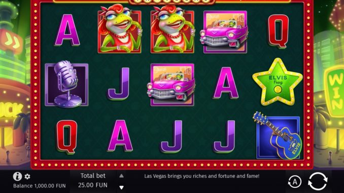 featured-image-74558