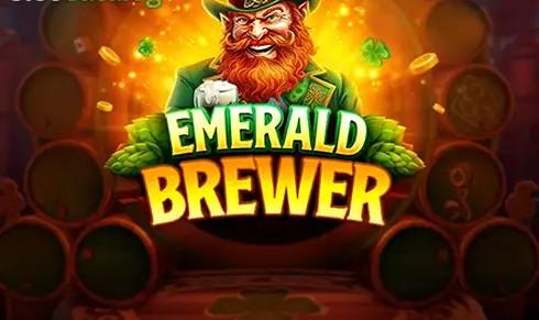 featured-image-74564