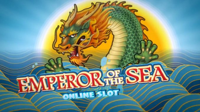 featured-image-74568