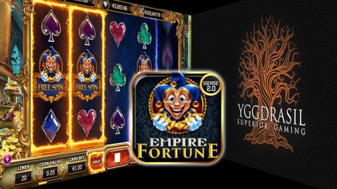 featured-image-74570