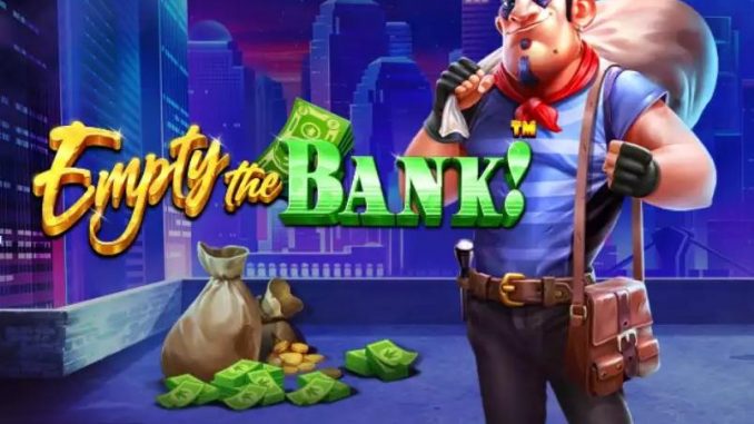 featured-image-74574