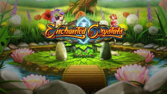 featured-image-74580