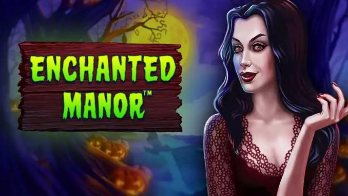 featured-image-74584