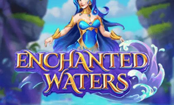 featured-image-74588