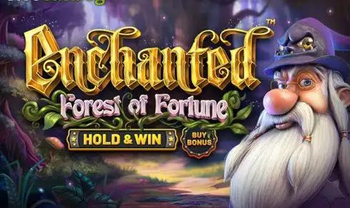 featured-image-74592