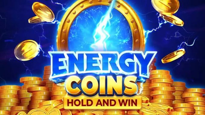 featured-image-74596