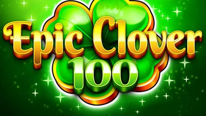 featured-image-74604