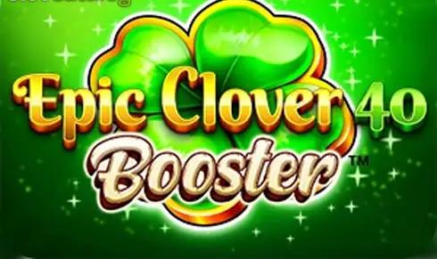 featured-image-74610