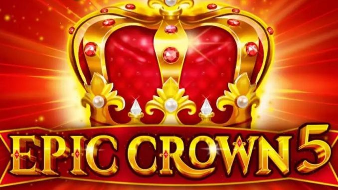 featured-image-74616