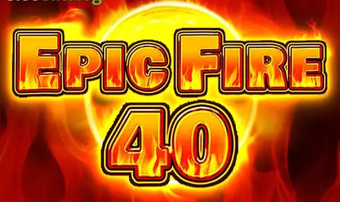 featured-image-74622