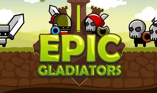 featured-image-74628