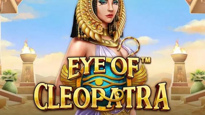 featured-image-74690