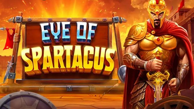 featured-image-74696