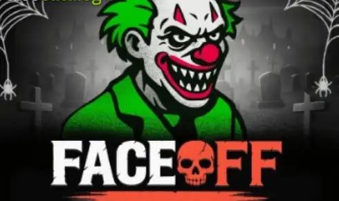 featured-image-74708