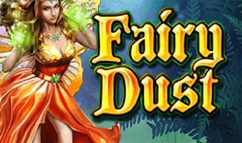 featured-image-74712