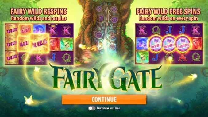 featured-image-74714