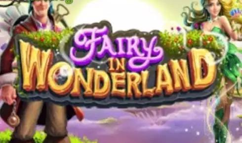 featured-image-74716