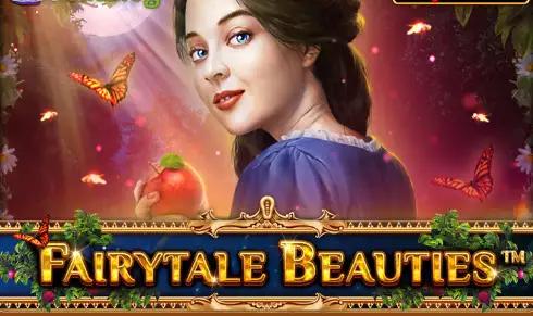 featured-image-74718