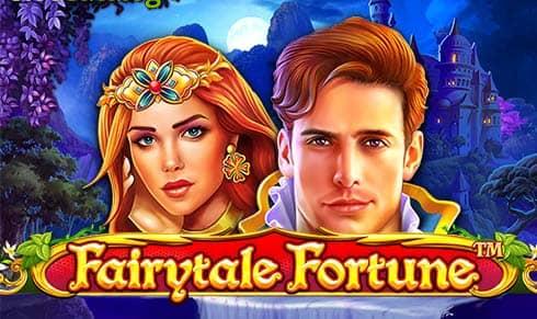 featured-image-74722