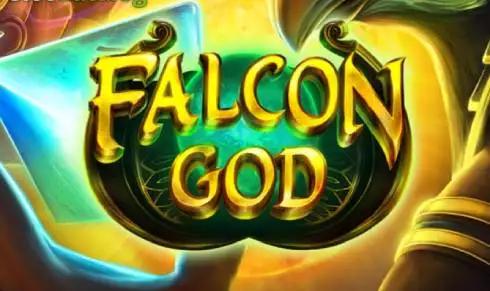 featured-image-74724