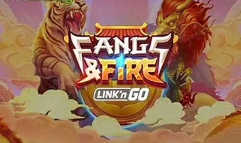 featured-image-74726