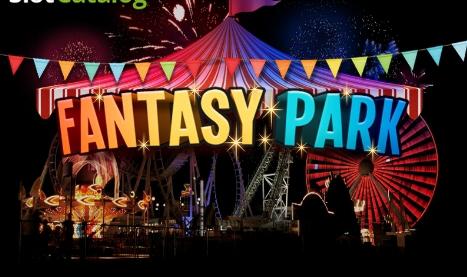 featured-image-74728