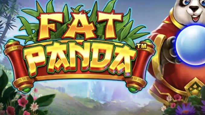 featured-image-74734