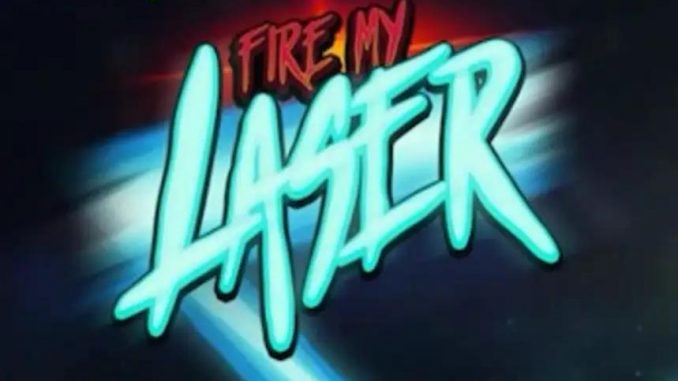 featured-image-74808