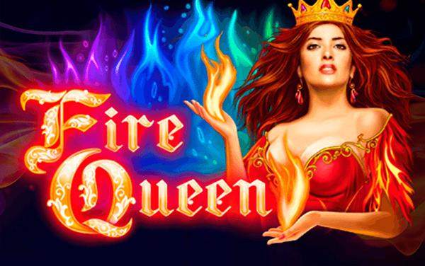 featured-image-74812