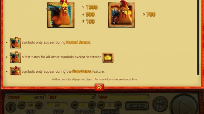 featured-image-74814