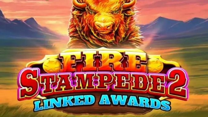 featured-image-74816