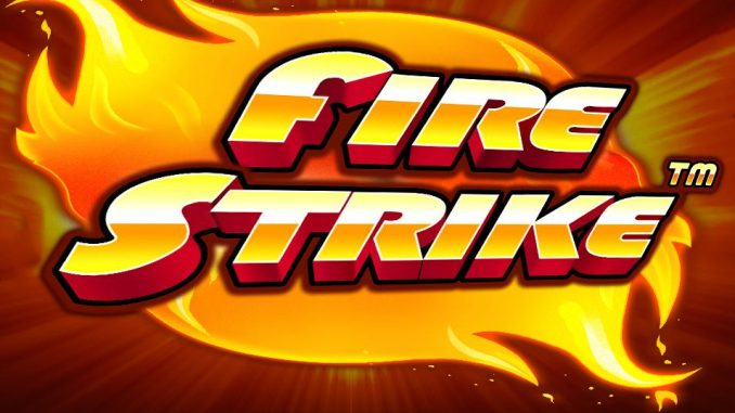 featured-image-74818