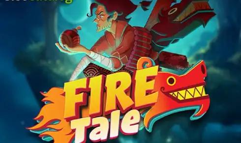 featured-image-74822