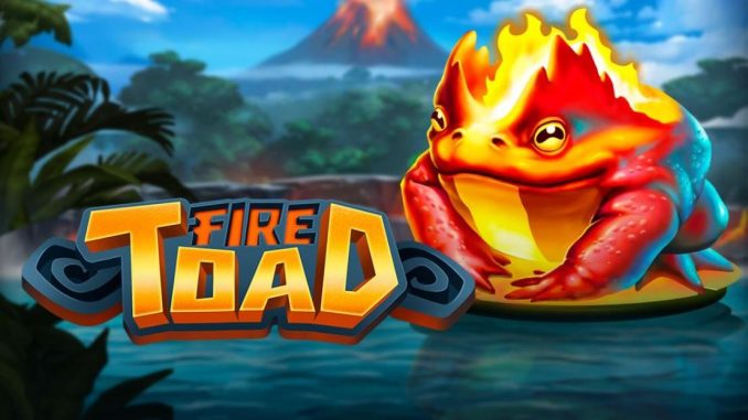 featured-image-74824