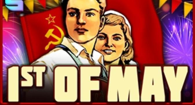 featured-image-74832