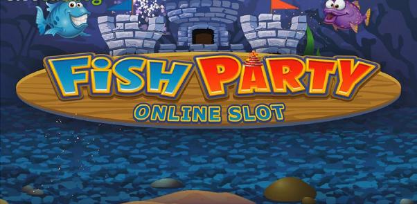 featured-image-74834