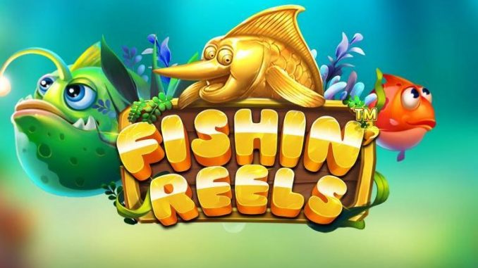 featured-image-74838