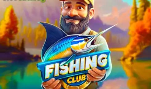 featured-image-74840