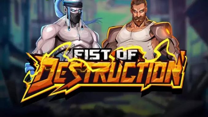 featured-image-74842